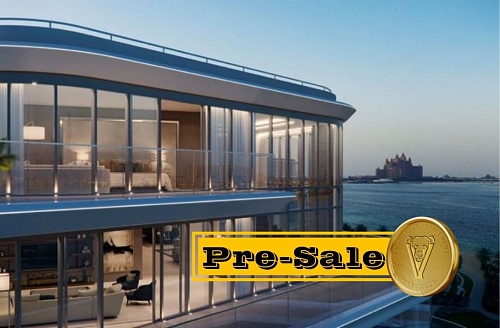 Апартаменты в Сануре, Индонезия, 35 м2 фото 1