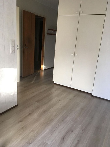 Таунхаус в Турку, Финляндия, 51 м2 фото 1