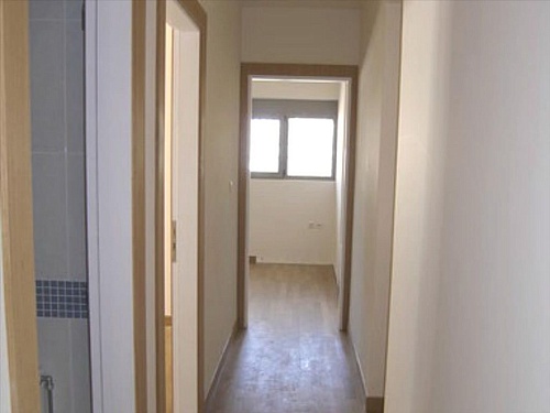 Квартира в Афинах, Греция, 128 м2 фото 1