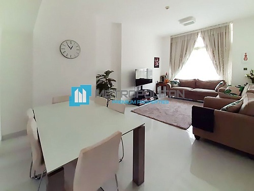 Апартаменты Silicon Oasis, ОАЭ, 149.39 м2 фото 1