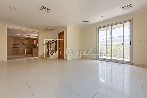 Дом Falcon City of Wonders, ОАЭ, 540 м2 фото 1