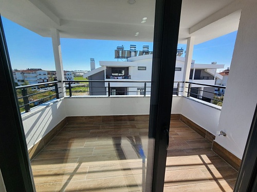 Квартира в Манавгате, Турция, 150 м2 фото 1