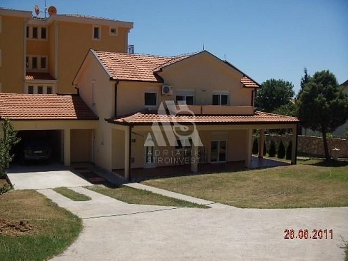 Дом в Сутоморе, Черногория, 160 м2 фото 1