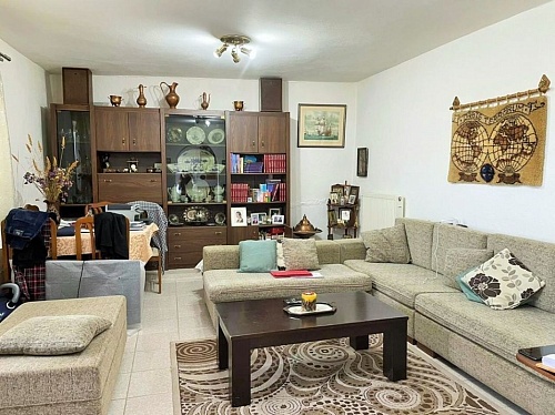 Таунхаус на Ионических островах, Греция, 100 м2 фото 1