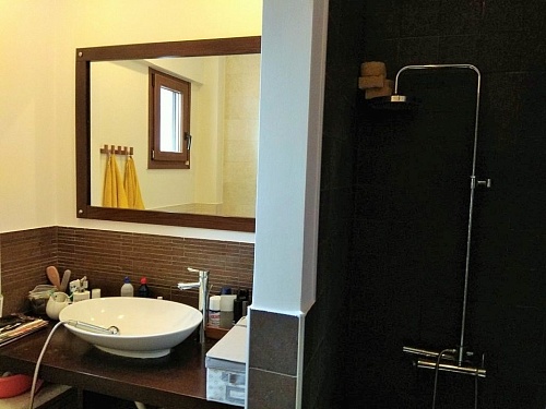 Дом на Северо-Эгейских островах, Греция, 310 м2 фото 1
