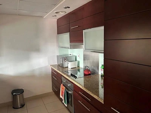 Квартира в Дубае, ОАЭ, 89 м2 фото 1