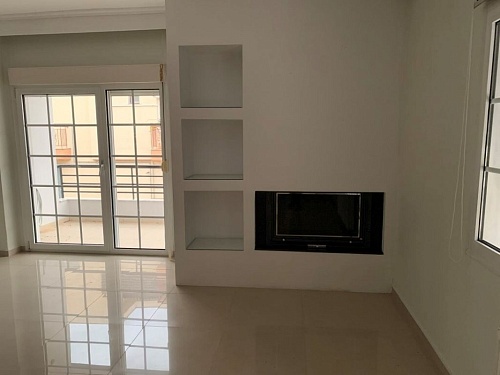 Дом на Северо-Эгейских островах, Греция, 280 м2 фото 1
