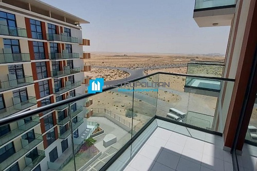 Апартаменты в Дубае, ОАЭ, 91 м2 фото 1