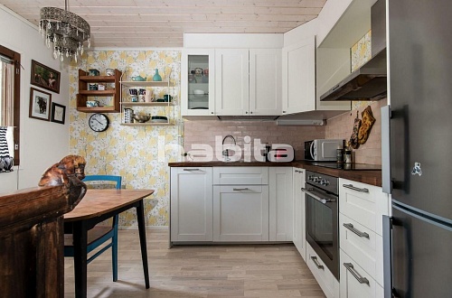 Квартира Askola, Финляндия, 63 м2 фото 1