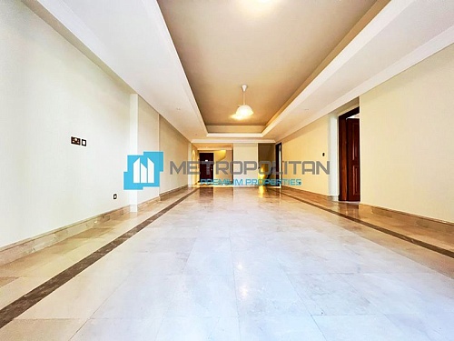 Апартаменты в Дубае, ОАЭ, 481.88 м2 фото 1