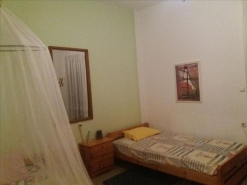Дом в Ситонии, Греция, 220 м2 фото 1