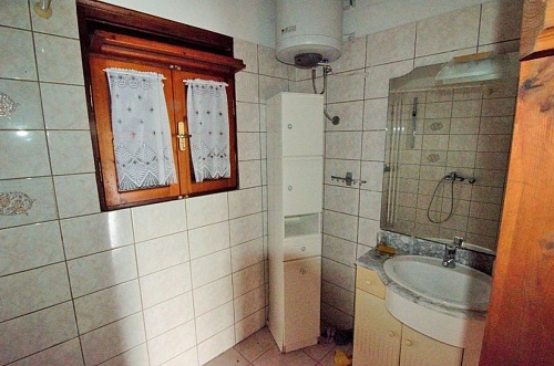 Дом на Северо-Эгейских островах, Греция, 415 м2 фото 1
