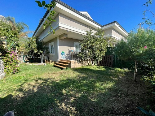 Вилла в Кемере, Турция, 150 м2 фото 1