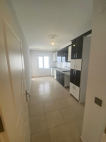Квартира в Алании, Турция, 185 м2 фото 1