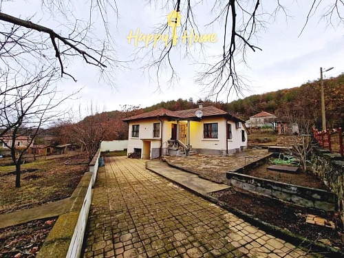 Дом в Горице, Болгария, 95 м2 фото 1