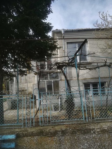 Дом в Карнобате, Болгария, 85 м2 фото 1