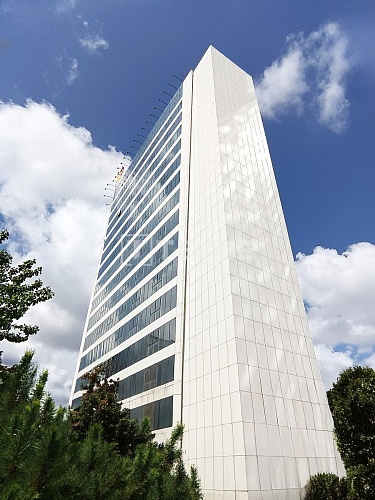 Апартаменты в Стамбуле, Турция, 43 м2 фото 1