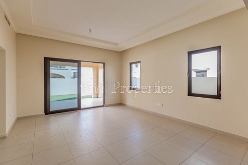 Дом Arabian Ranches, ОАЭ, 405 м2 фото 1