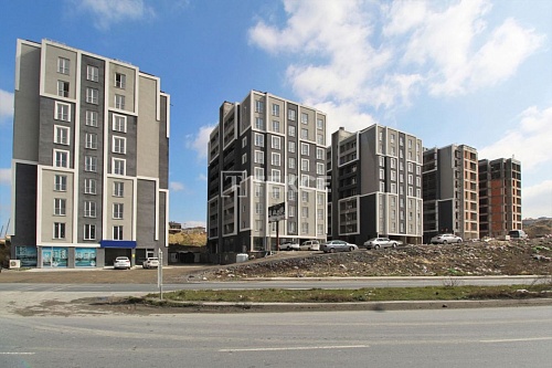 Апартаменты в Арнавуткёе, Турция, 135 м2 фото 1