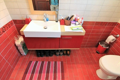 Дом на Ионических островах, Греция, 320 м2 фото 1