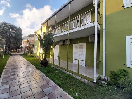 Квартира на Ионических островах, Греция, 400 м2 фото 1
