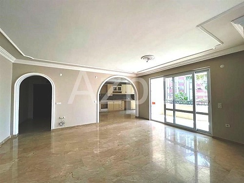Апартаменты в Алании, Турция, 156 м2 фото 1