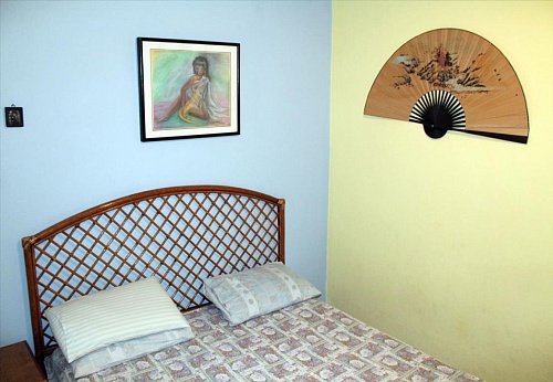 Дом в Ситонии, Греция, 120 м2 фото 1