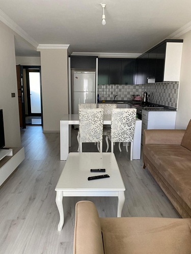 Пентхаус в Алании, Турция, 330 м2 фото 1