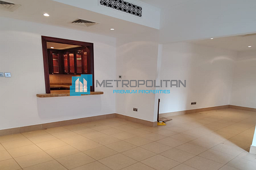 Апартаменты в Дубае, ОАЭ, 90 м2 фото 1