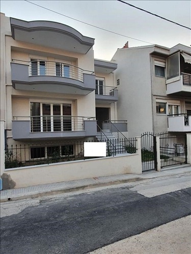Дом на Северо-Эгейских островах, Греция, 160 м2 фото 1