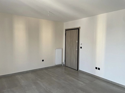 Квартира в Афинах, Греция, 75 м2 фото 1