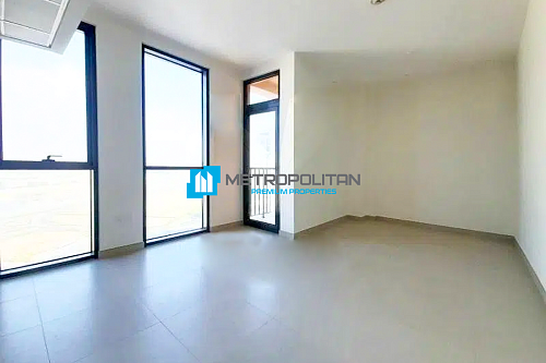 Апартаменты в Дубае, ОАЭ, 40 м2 фото 1