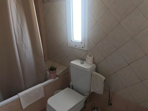 Дом на Северо-Эгейских островах, Греция, 270 м2 фото 1