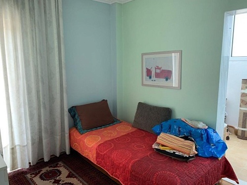 Дом на Северо-Эгейских островах, Греция, 546 м2 фото 1
