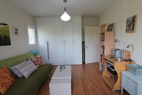 Дом на Ионических островах, Греция, 200 м2 фото 1