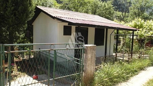 Дом в Сутоморе, Черногория, 30 м2 фото 1