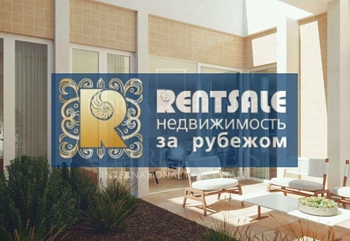 Апартаменты в Лиссабоне, Португалия, 141 м2 фото 1