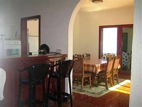 Дом в Которе, Черногория, 350 м2 фото 1