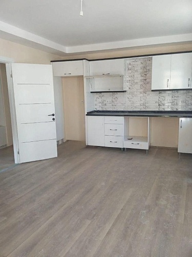 Квартира в Мерсине, Турция, 150 м2 фото 1