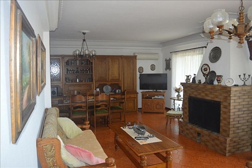 Дом в Афинах, Греция, 240 м2 фото 1