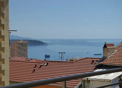 Апартаменты в Боcолей, Франция, 87.8 м2 фото 1