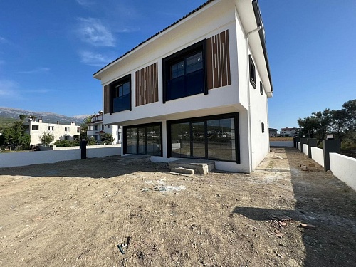Квартира в Фетхие, Турция, 50 м2 фото 1