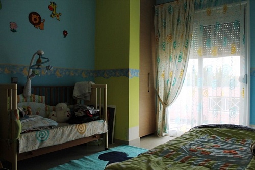Дом на островах Додеканес, Греция, 160 м2 фото 1