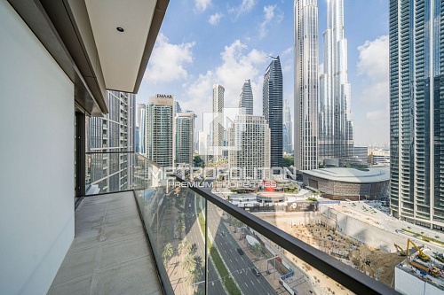 Апартаменты в Дубае, ОАЭ, 100 м2 фото 1
