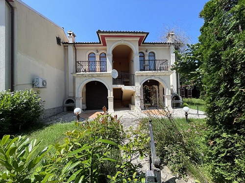 Апартаменты в Елените, Болгария, 108 м2 фото 1