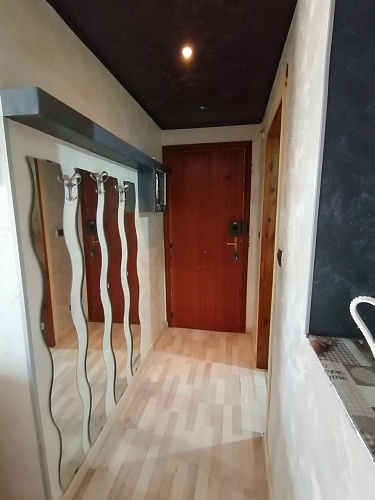 Квартира в Скалее, Италия, 80 м2 фото 1