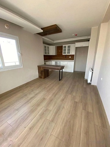 Квартира в Мерсине, Турция, 170 м2 фото 1