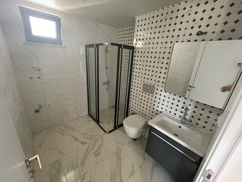 Квартира в Алании, Турция, 97 м2 фото 1