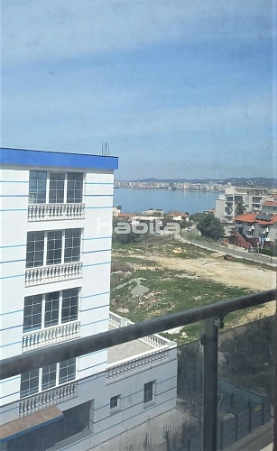Апартаменты во Влёре, Албания, 66 м2 фото 1