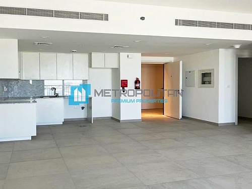 Апартаменты Umm Suqeim, ОАЭ, 75.25 м2 фото 1